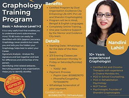 WhatsApp Image 2023-11-25 at 20.31.22.jpeg