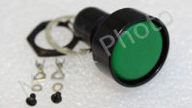 Switch Assembly, START, ST/F Model 