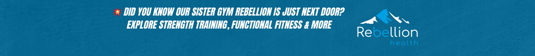 Rebellion Site Wide Banner.png