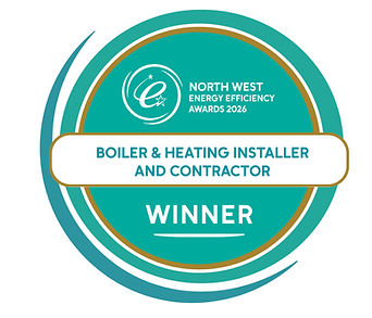 boilerheating_winner.jpg