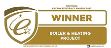BOILER&HEATINGPROJECT_WINNER.jpg