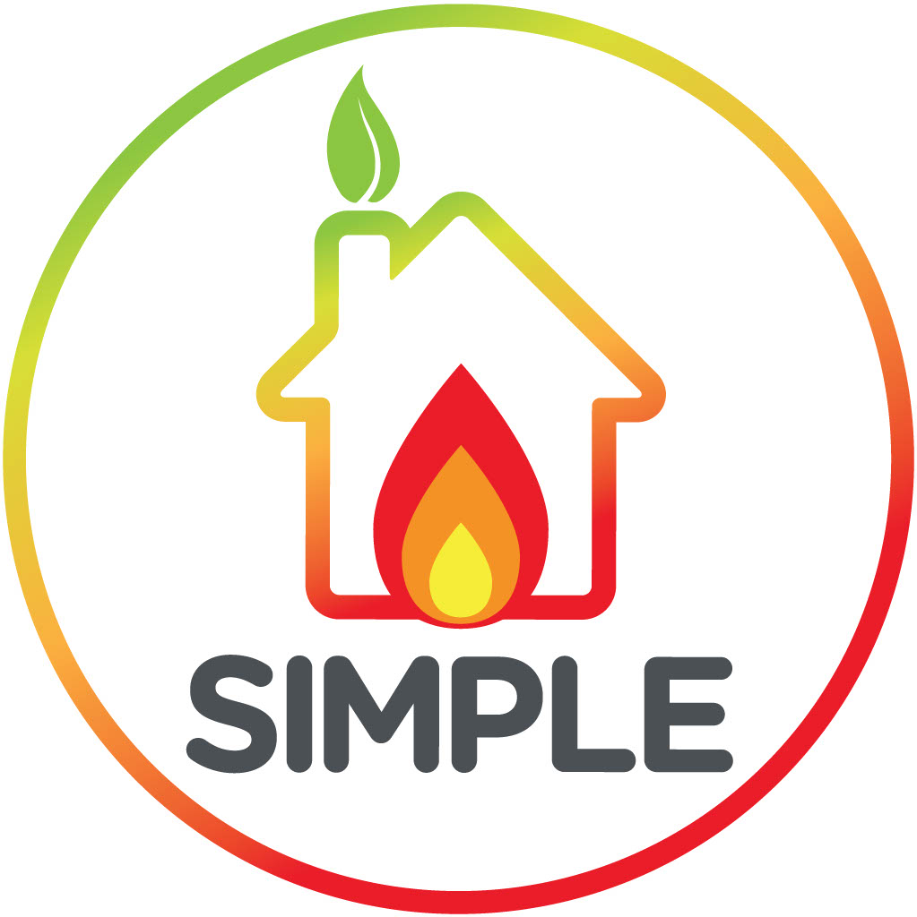 Writer: Simple Energy