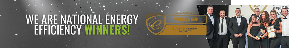 National Energy Efficiency Winners!.png