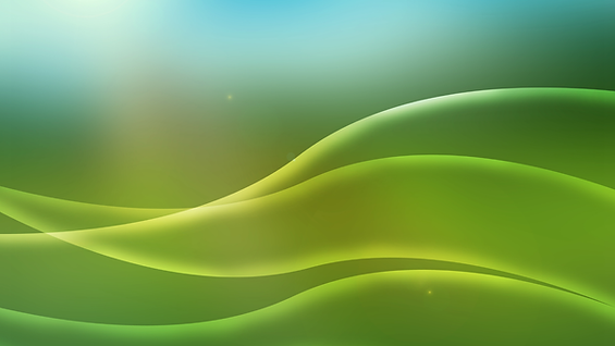 Green Energy Pattern.png
