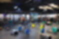 Personal Training