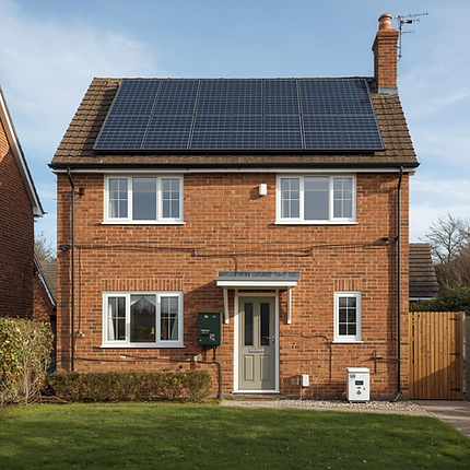 More Simple Website Images (Square).png