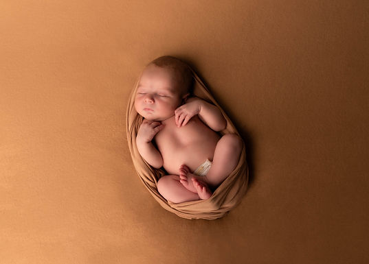 Ayden 6 jours
