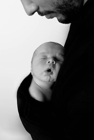 Photo famille