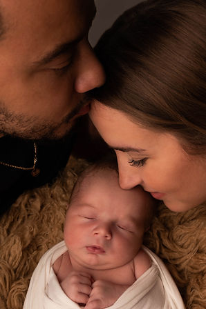 Photo famille