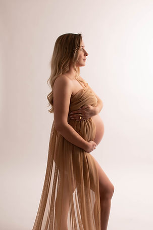 Grossesse 2