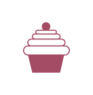 smbe illustrations-10.png