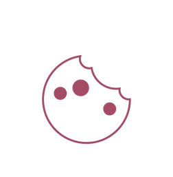 smbe illustrations-12.png