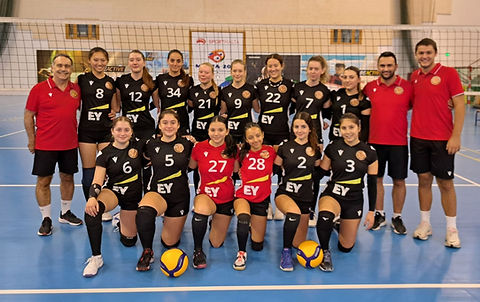 U19 TOUGH COOKIES TEAM PHOTO.jpg