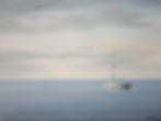 2005 Anchorage