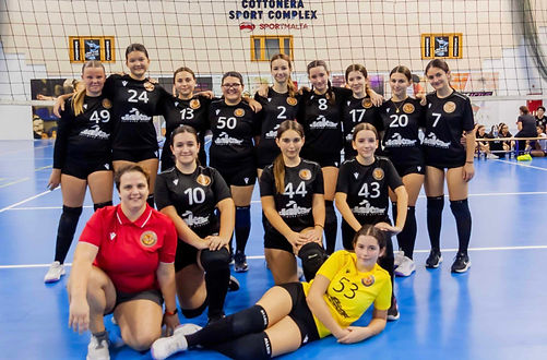 U15 NINJAS TEAM PHOTO.jpg