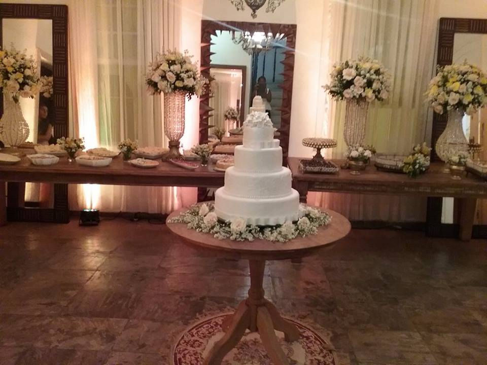 12782045_1001153099961749_1996428909_n