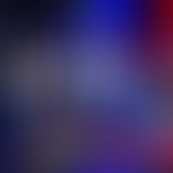 The Evil Dead - Limelight Theatre