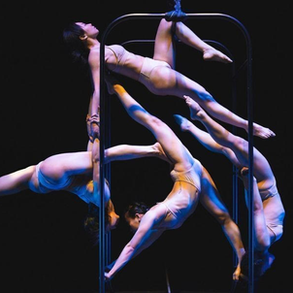 #since1994 - Fringe World 2026