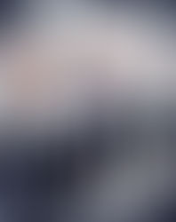 007 James Boned: The Unscripted Spy Parody - Fringe World 2026