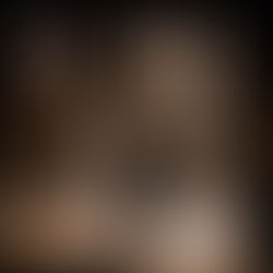 Prima Facie - Black Swan Theatre Company