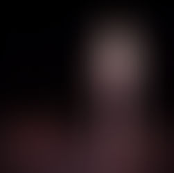 White Sun - WilL Dickie (FringeWorld 2025)