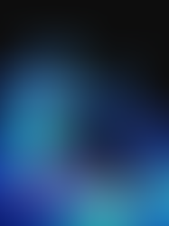 XxHornySlug69xX (Summer Nights)