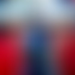 Be More Chill - Art In Motion