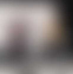 Dead Man's Cell Phone - KADS