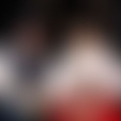 Kiss Me Kate - Gilbert and Sullivan Society