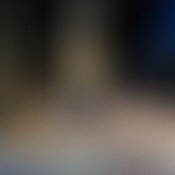 The Pool - Black Swan Theatre Company (Perth Festival)