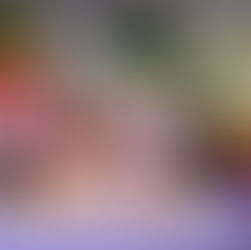 Heart Lines - Melville Theatre Company