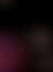 Three Sisters - Tempest Theatre