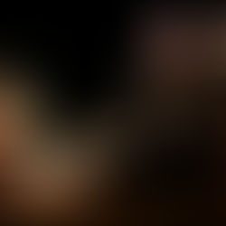 Three Short Plays - Garrick Theatre