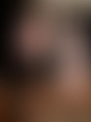 As You Like It - GRADS Theatre Company