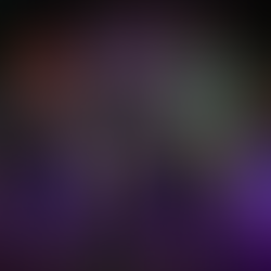 Once Upon A Pantomime - Darlington Theatre Players