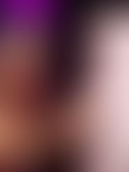 F@ckboi George's Guide to Feminism - Melbourne Fringe