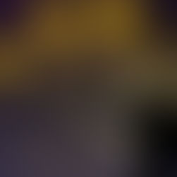 Goldilocks and the Three Wishes - UWA Pantomime Society (Fringe World 2024)