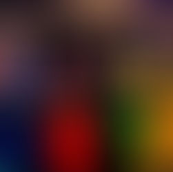 The State - The Blue Room Theatre