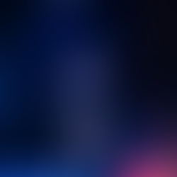 Campfire - Fringe World 2026