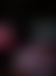 Brassed Off - Melville Theatre Company