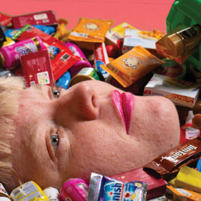 SMOKO - Big Truck Productions