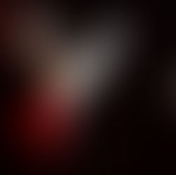 Songs of the Bulbul - Perth Festival