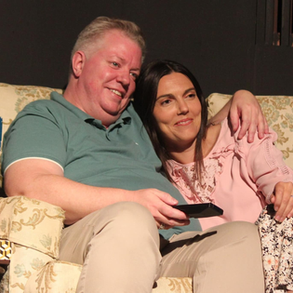Quiz - Melville Theatre Company