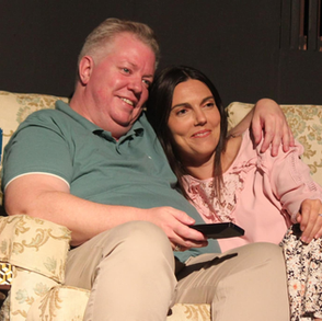 Quiz - Melville Theatre Company