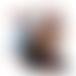 The Importance of Being Wasted - Act React (Fringe World 2024)