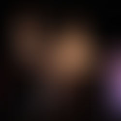 Evita - Stirling Theatre