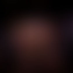 Meow Meow's The Red Shoes - Perth Festival