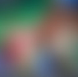 Mother Goose on the Loose - Marloo Theatre