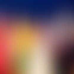 The Little Mermaid - Iona Presentation College