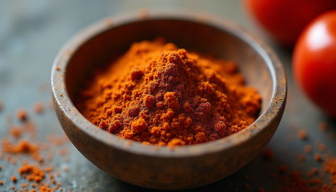 Elevate Your Cooking with Award-Winning Chili Seasoning